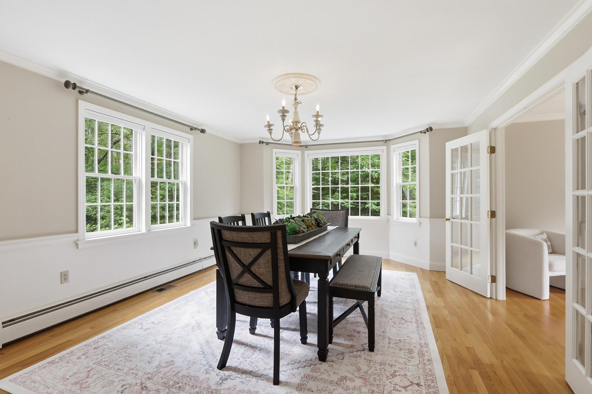 8 Bear Hill Road Windham, NH 03087 - Photo 16 of 48
