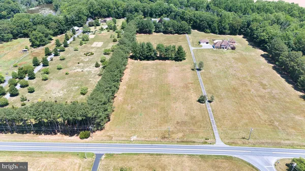 $525,000 | 3298 Canterbury Road, Milford, DE 19963