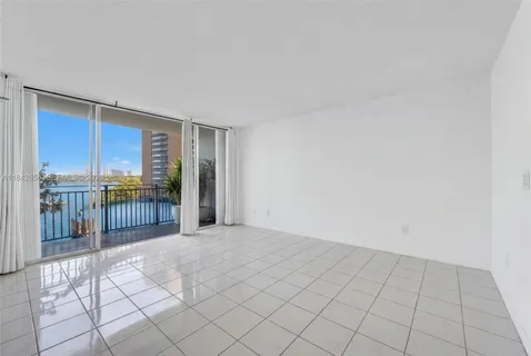 $349,000 | 770 Northeast 69th Street, Unit 4H, Miami, FL 33138