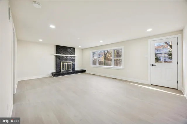 $549,000 | 1535 Pleasant Drive, Cherry Hill, NJ 08003