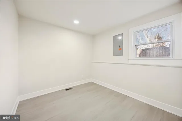 $549,000 | 1535 Pleasant Drive, Cherry Hill, NJ 08003