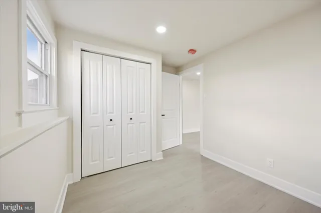 $549,000 | 1535 Pleasant Drive, Cherry Hill, NJ 08003