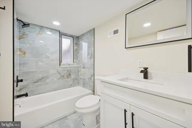 $549,000 | 1535 Pleasant Drive, Cherry Hill, NJ 08003