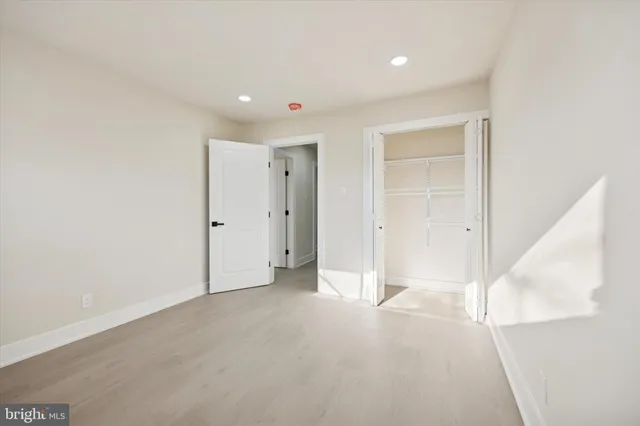 $549,000 | 1535 Pleasant Drive, Cherry Hill, NJ 08003