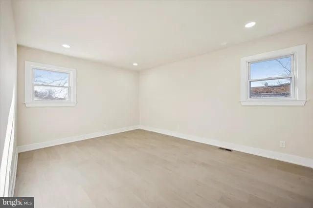 $549,000 | 1535 Pleasant Drive, Cherry Hill, NJ 08003