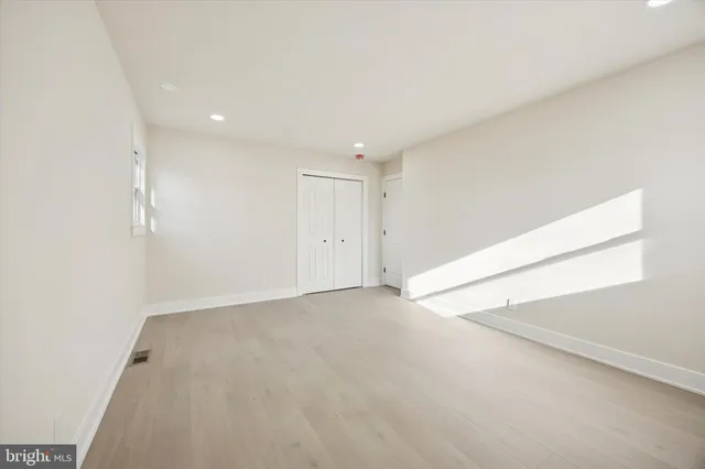 $549,000 | 1535 Pleasant Drive, Cherry Hill, NJ 08003