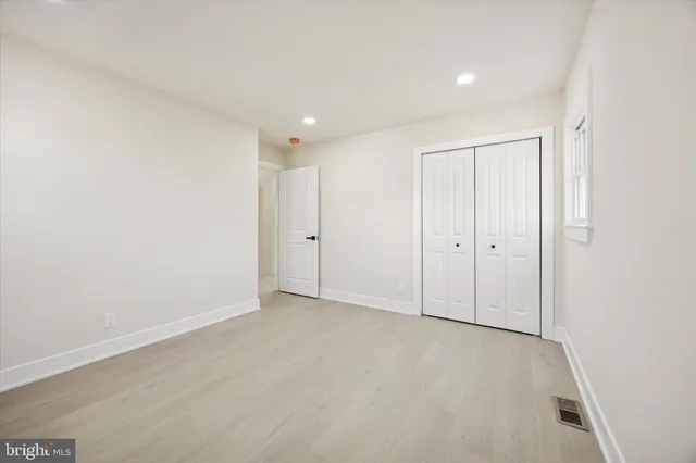 $549,000 | 1535 Pleasant Drive, Cherry Hill, NJ 08003