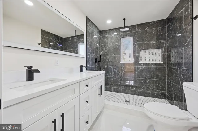 $549,000 | 1535 Pleasant Drive, Cherry Hill, NJ 08003