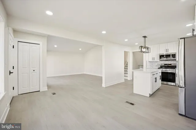 $549,000 | 1535 Pleasant Drive, Cherry Hill, NJ 08003