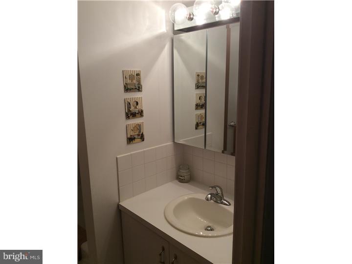 305 Red Barn Road Willow Grove, PA 19090 - Photo 11 of 20 Bathroom