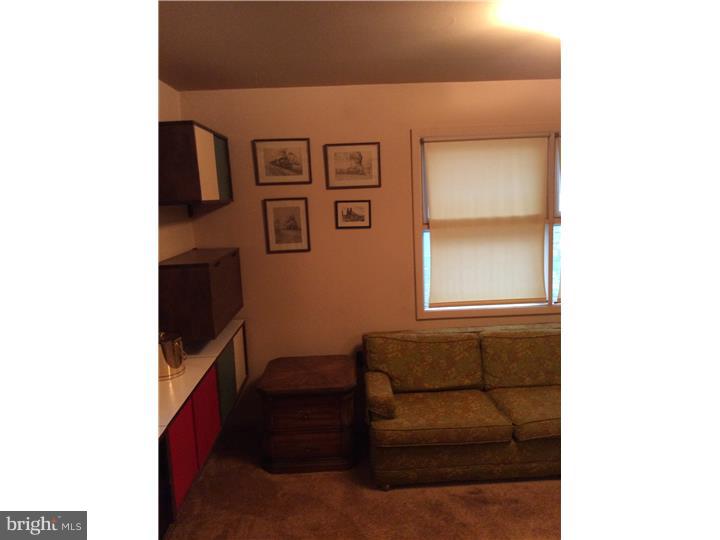 305 Red Barn Road Willow Grove, PA 19090 - Photo 14 of 20 Bedroom 4