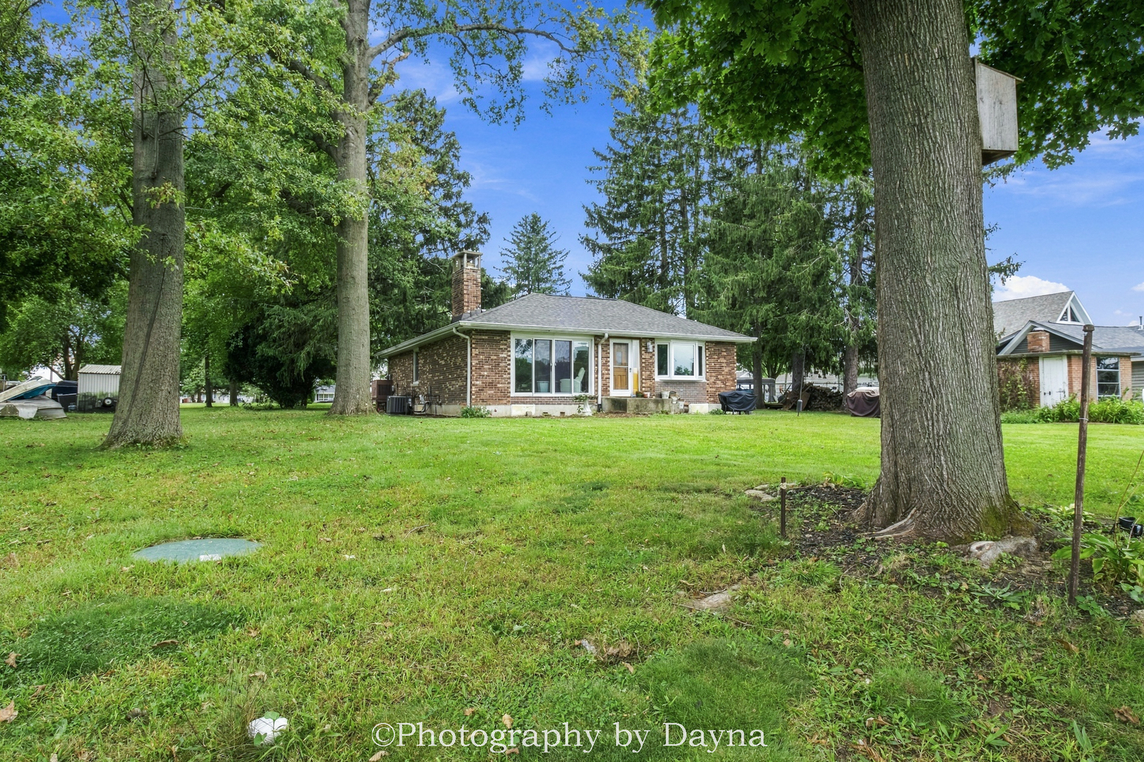 2833 River Road Kankakee, IL 60901 - Photo 49 of 59 Gallery Image 49