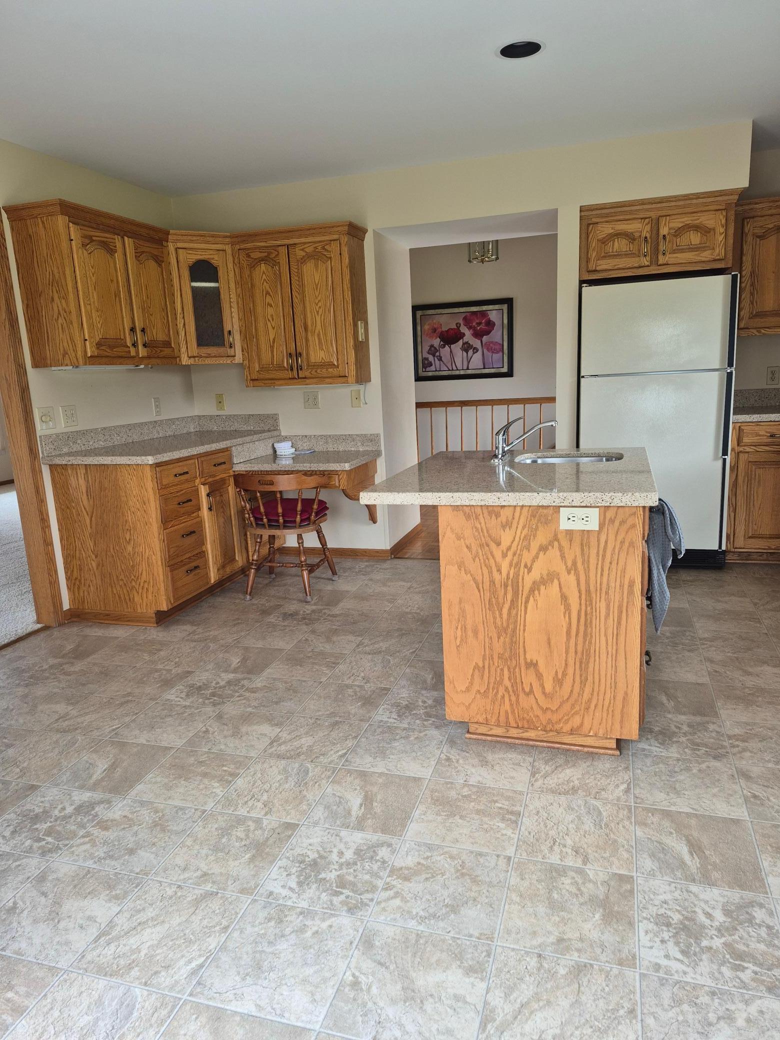 101 North Ridge Road Kenyon, MN 55946 - Photo 10 of 23