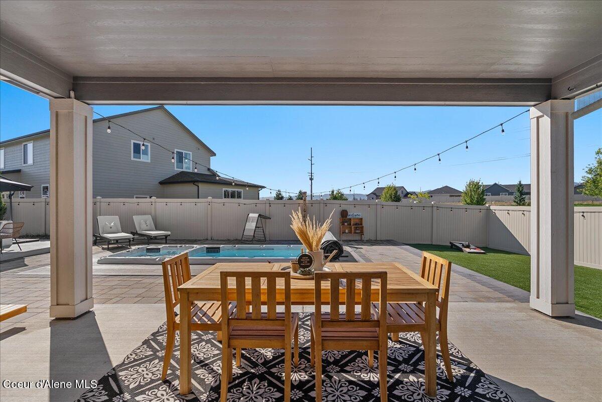 4332 West Enclave Way Coeur D'Alene, ID 83815 - Photo 11 of 52 37-Back patio