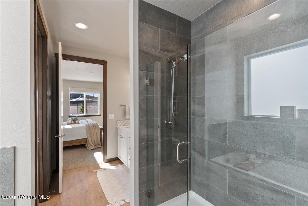 4332 West Enclave Way Coeur D'Alene, ID 83815 - Photo 38 of 52 26-Primary bathroom