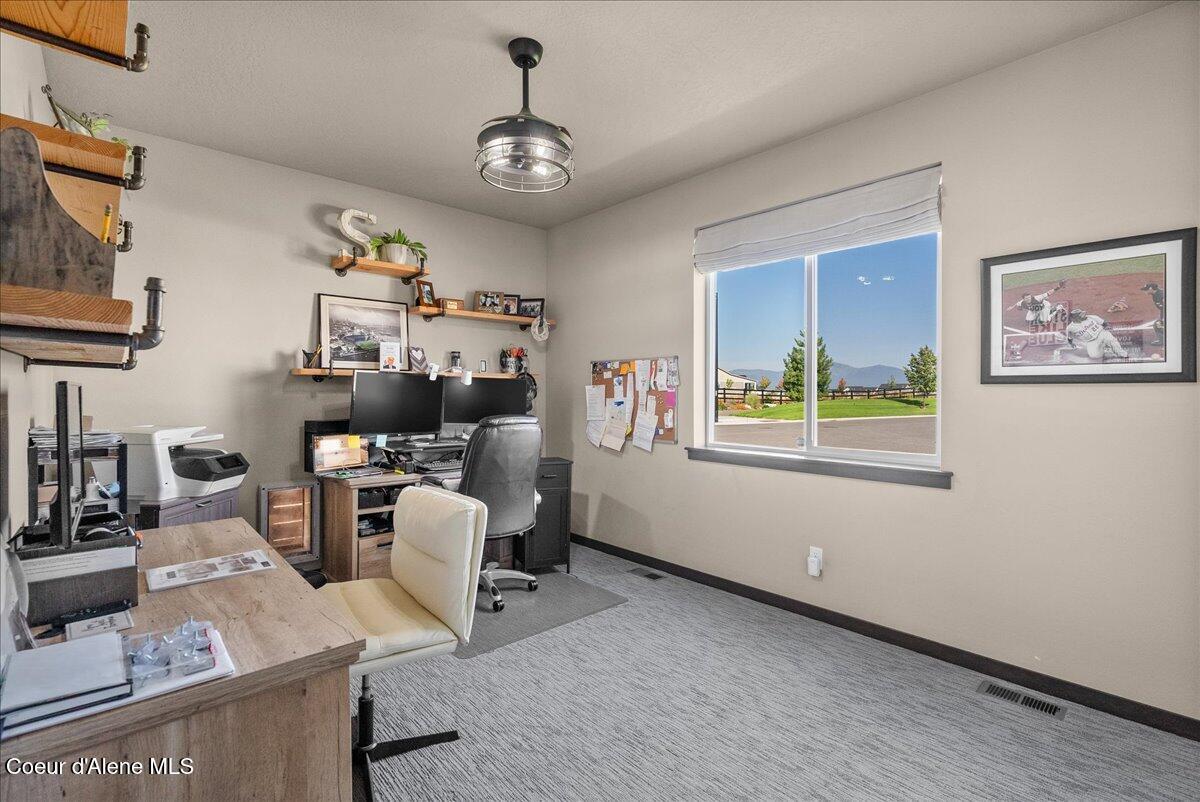 4332 West Enclave Way Coeur D'Alene, ID 83815 - Photo 41 of 52 31-Bedroom 3