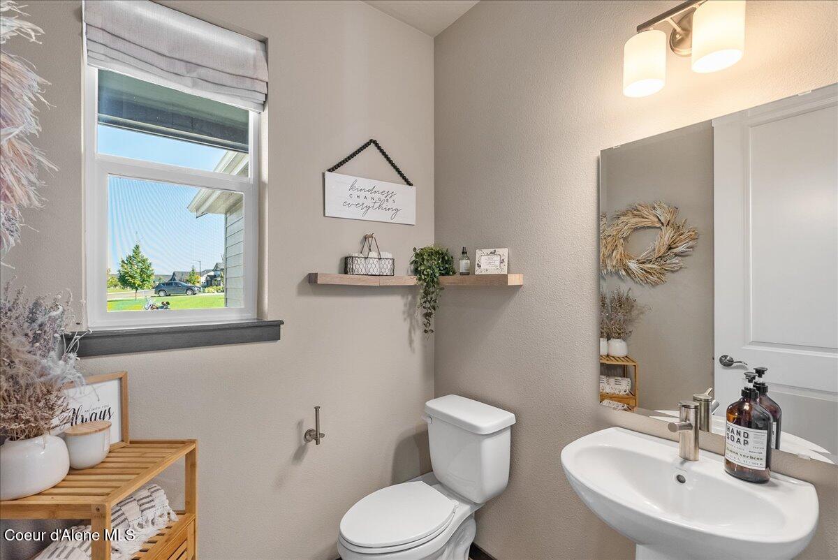 4332 West Enclave Way Coeur D'Alene, ID 83815 - Photo 43 of 52 33-Half bath