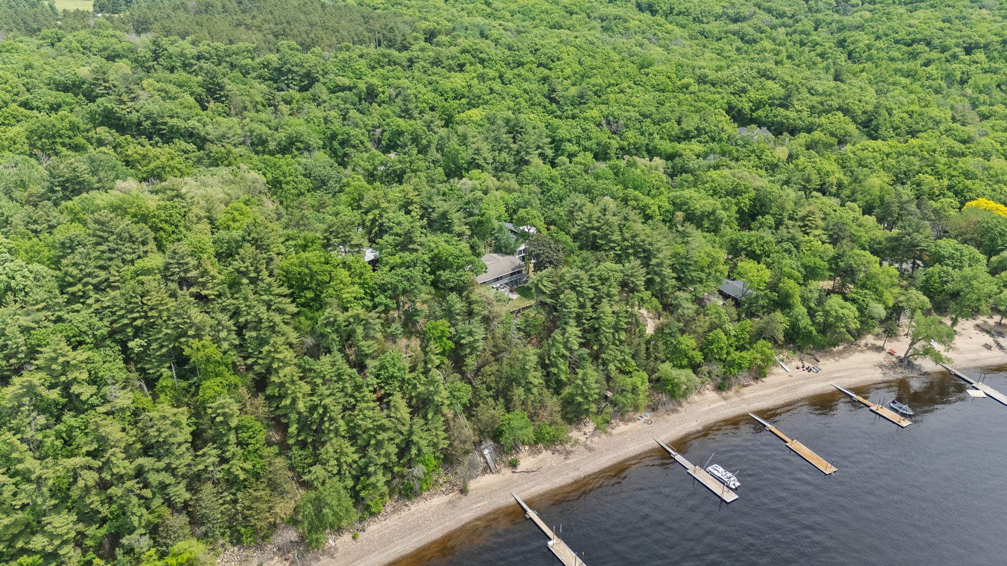 314 North Cove Road Hudson, WI 54016 - Photo 32 of 42