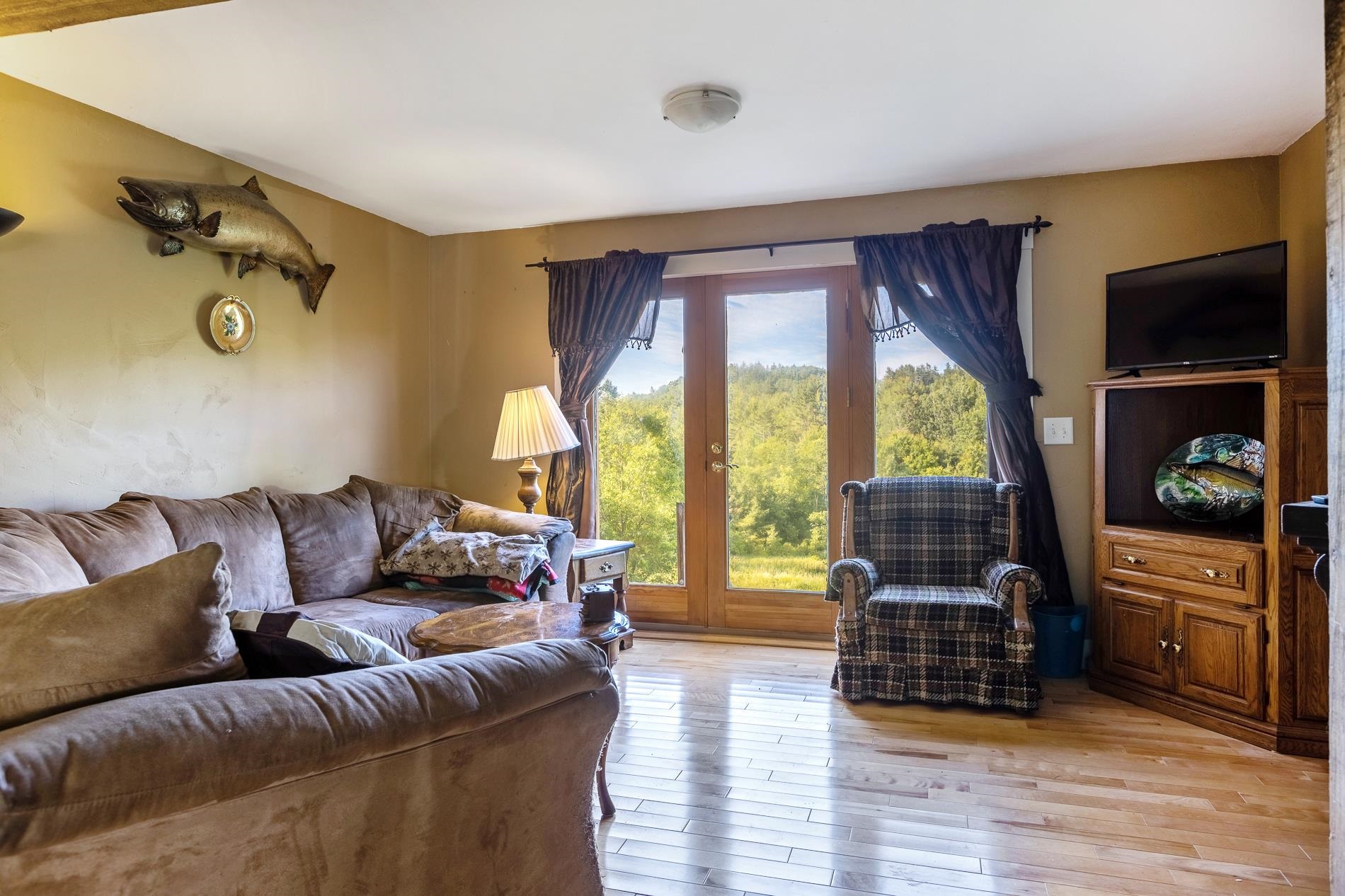 4136 S Road Bradford, VT 05033 - Photo 12 of 33