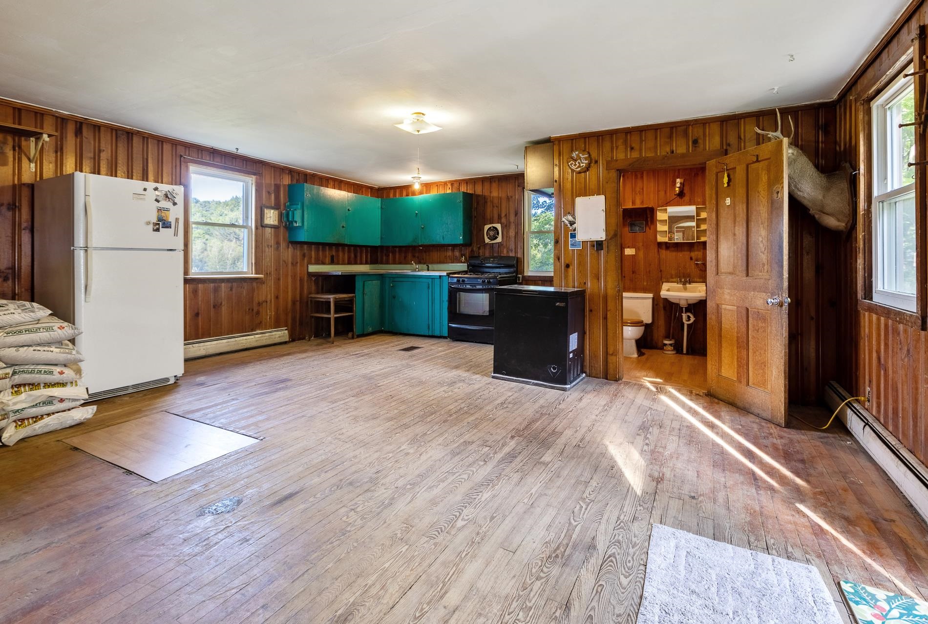 4136 S Road Bradford, VT 05033 - Photo 14 of 33