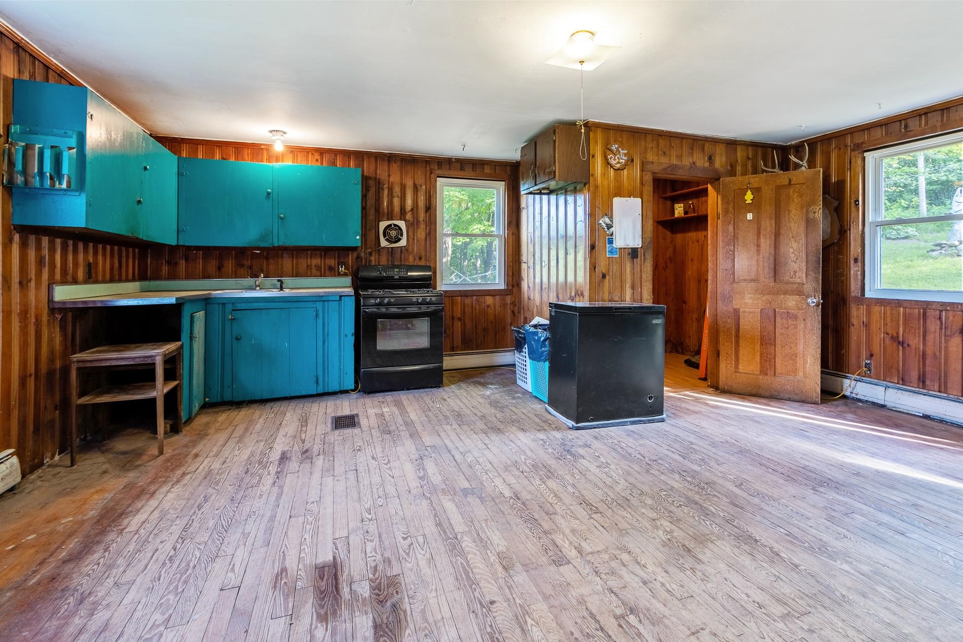 4136 S Road Bradford, VT 05033 - Photo 15 of 33
