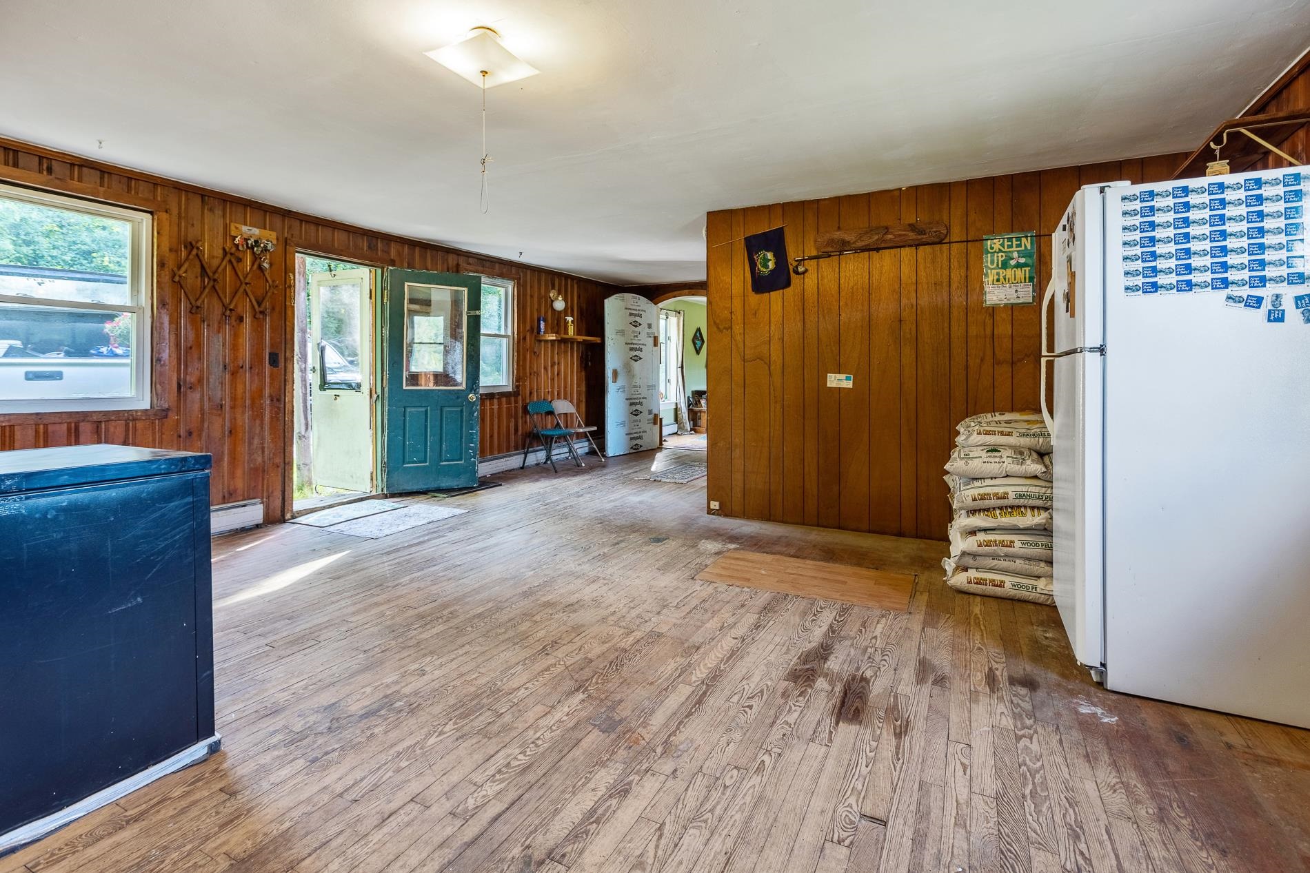 4136 S Road Bradford, VT 05033 - Photo 17 of 33