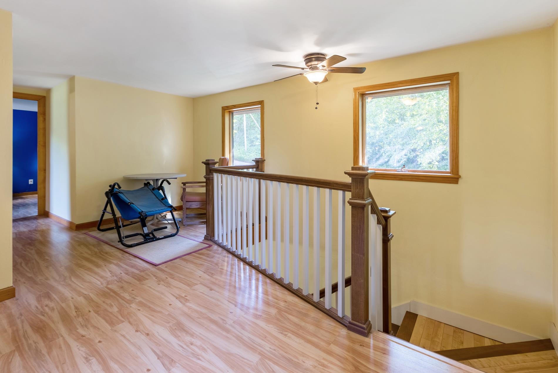 4136 S Road Bradford, VT 05033 - Photo 20 of 33