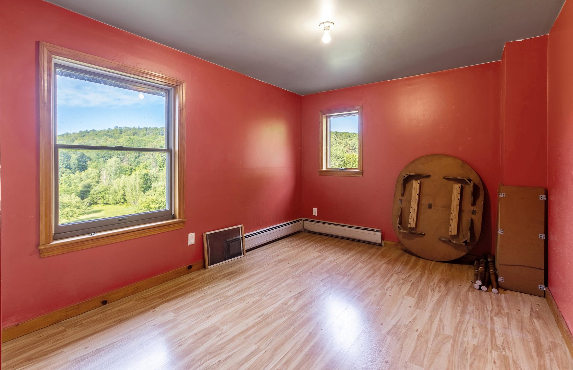 4136 S Road Bradford, VT 05033 - Photo 23 of 33