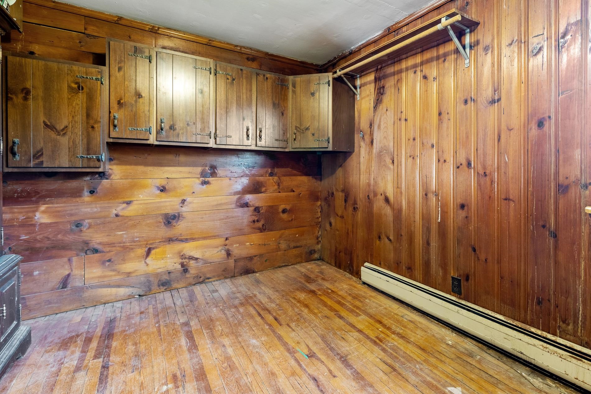 4136 S Road Bradford, VT 05033 - Photo 28 of 33