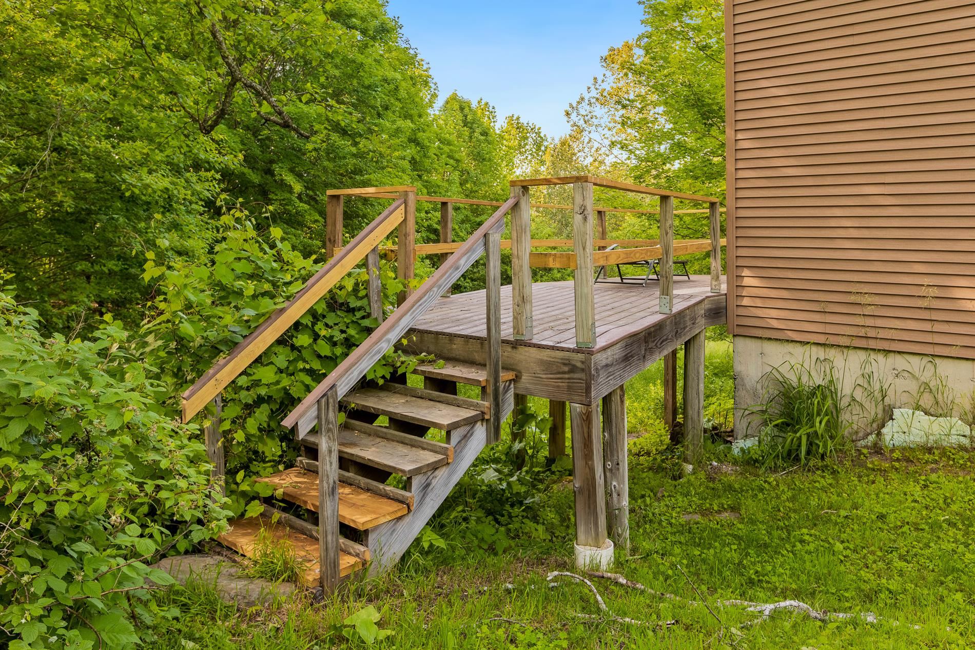 4136 S Road Bradford, VT 05033 - Photo 31 of 33