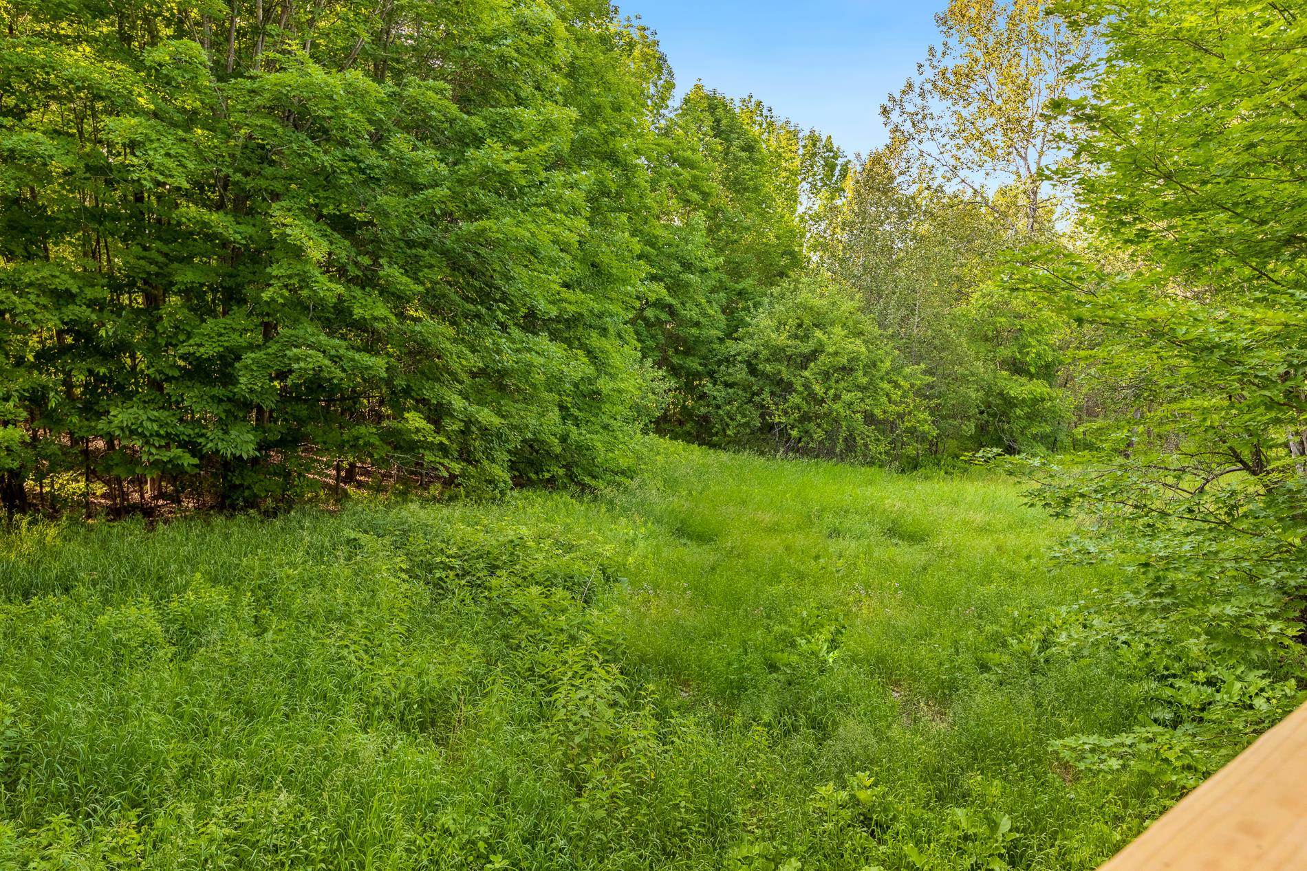 4136 S Road Bradford, VT 05033 - Photo 32 of 33