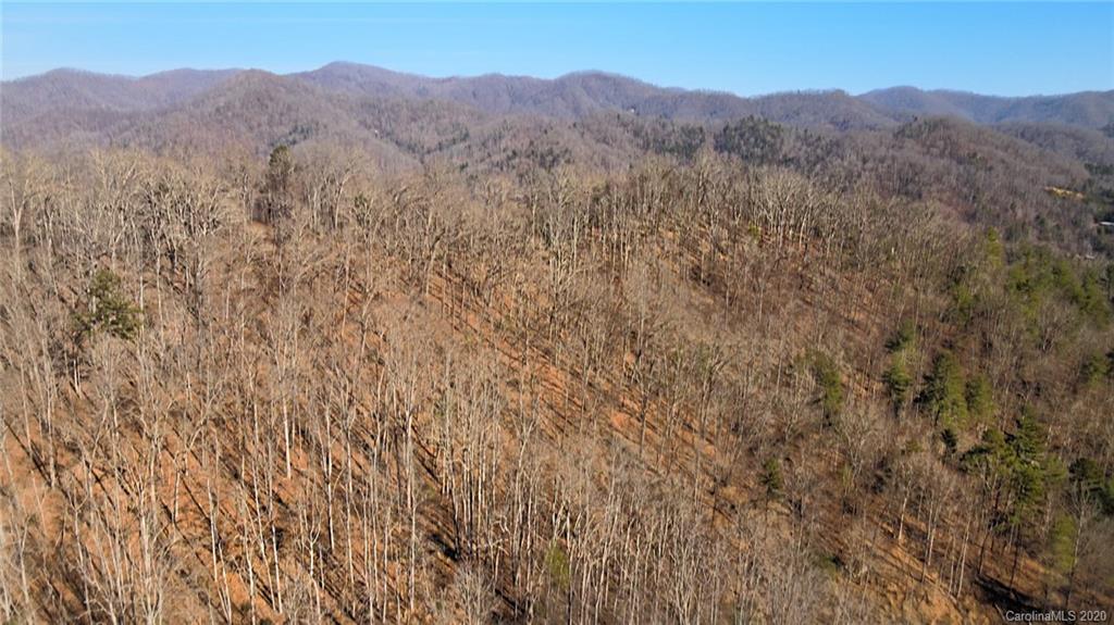 852 Fisher Branch Road Marshall, NC 28753 - Photo 17 of 23 Gallery Image 17
