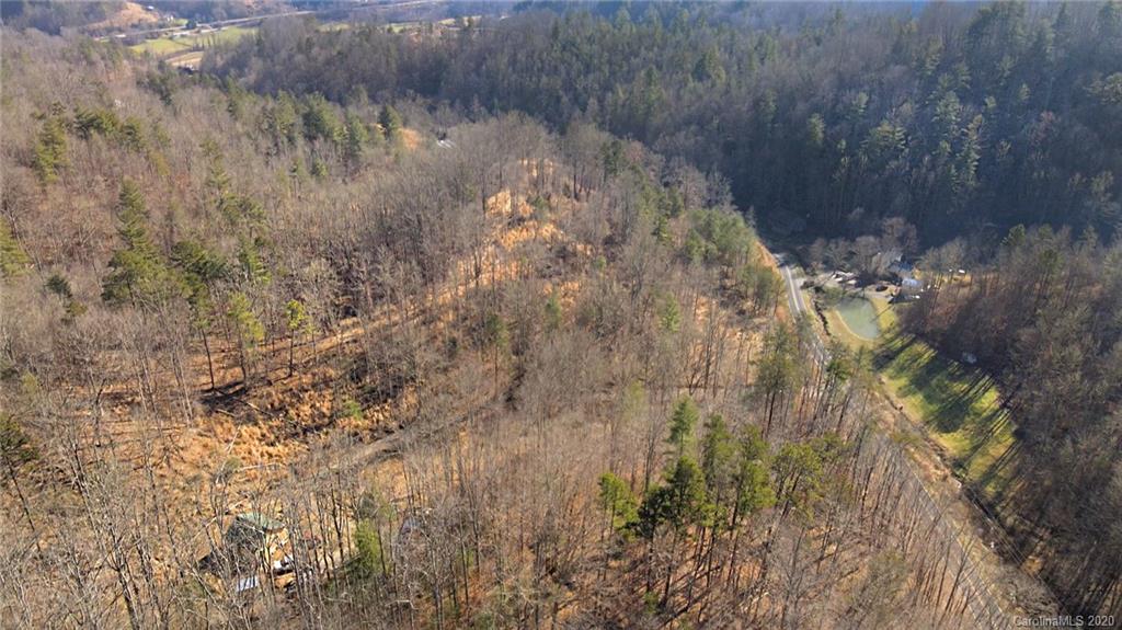 852 Fisher Branch Road Marshall, NC 28753 - Photo 18 of 23 Gallery Image 18
