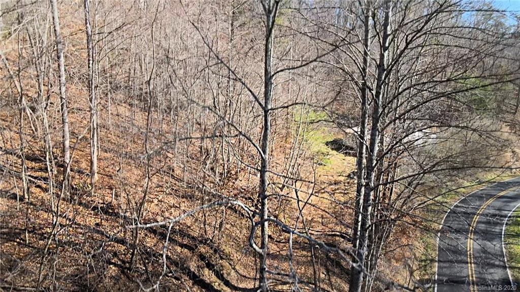 852 Fisher Branch Road Marshall, NC 28753 - Photo 23 of 23 Gallery Image 23