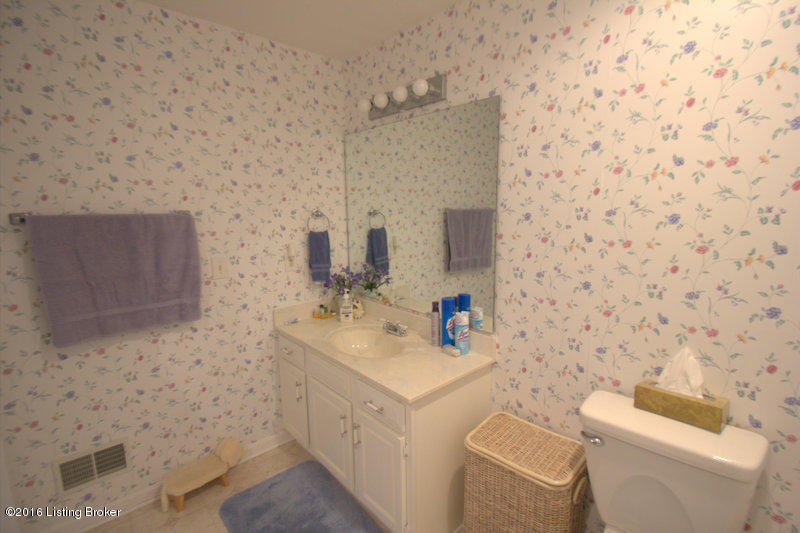 1001 Brashears Point Road Taylorsville, KY 40071 - Photo 26 of 30 IMG_0022