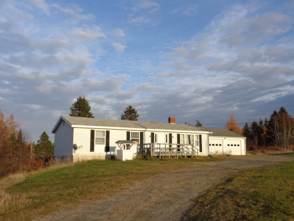 1352 Indian River Road Addison, ME 04606 - Photo 12 of 13 Photo