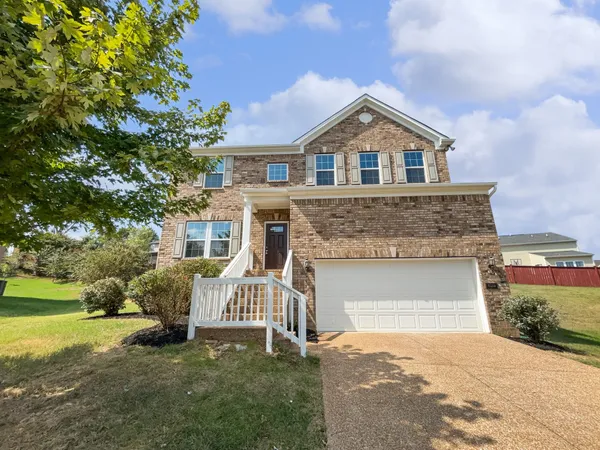 $2,800 | 624 Stonebridge Lane, Mount Juliet, TN 37122