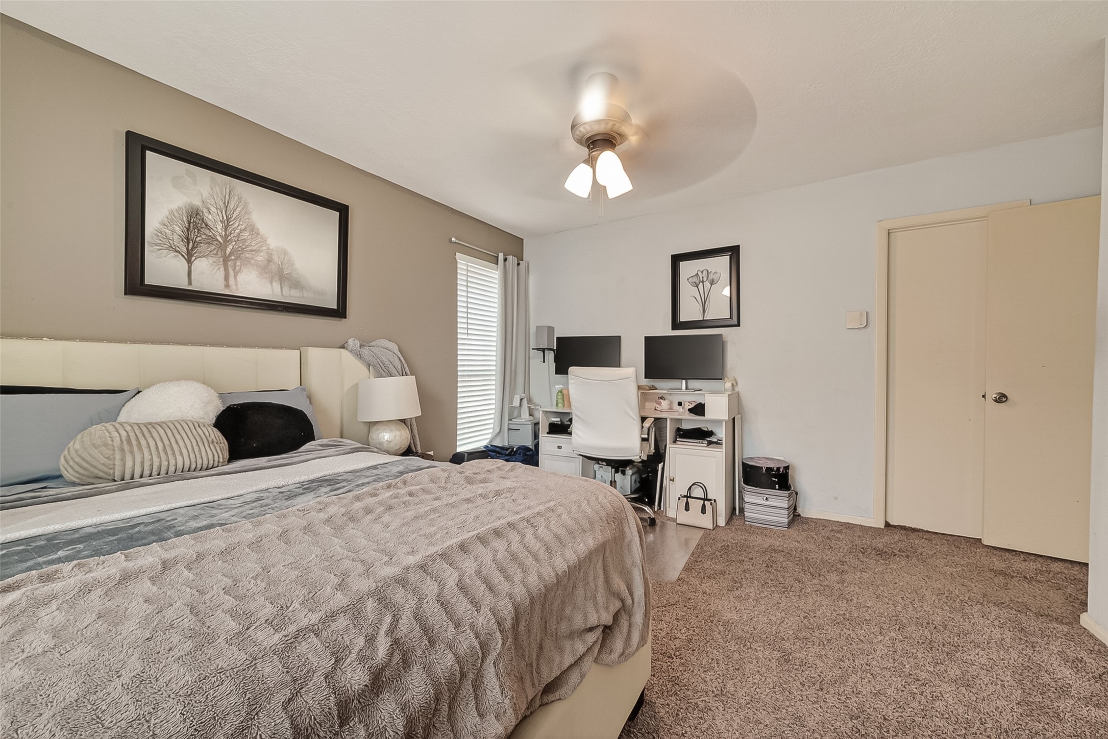 2519 Spring Dusk Drive Spring, TX 77373 - Photo 26 of 30