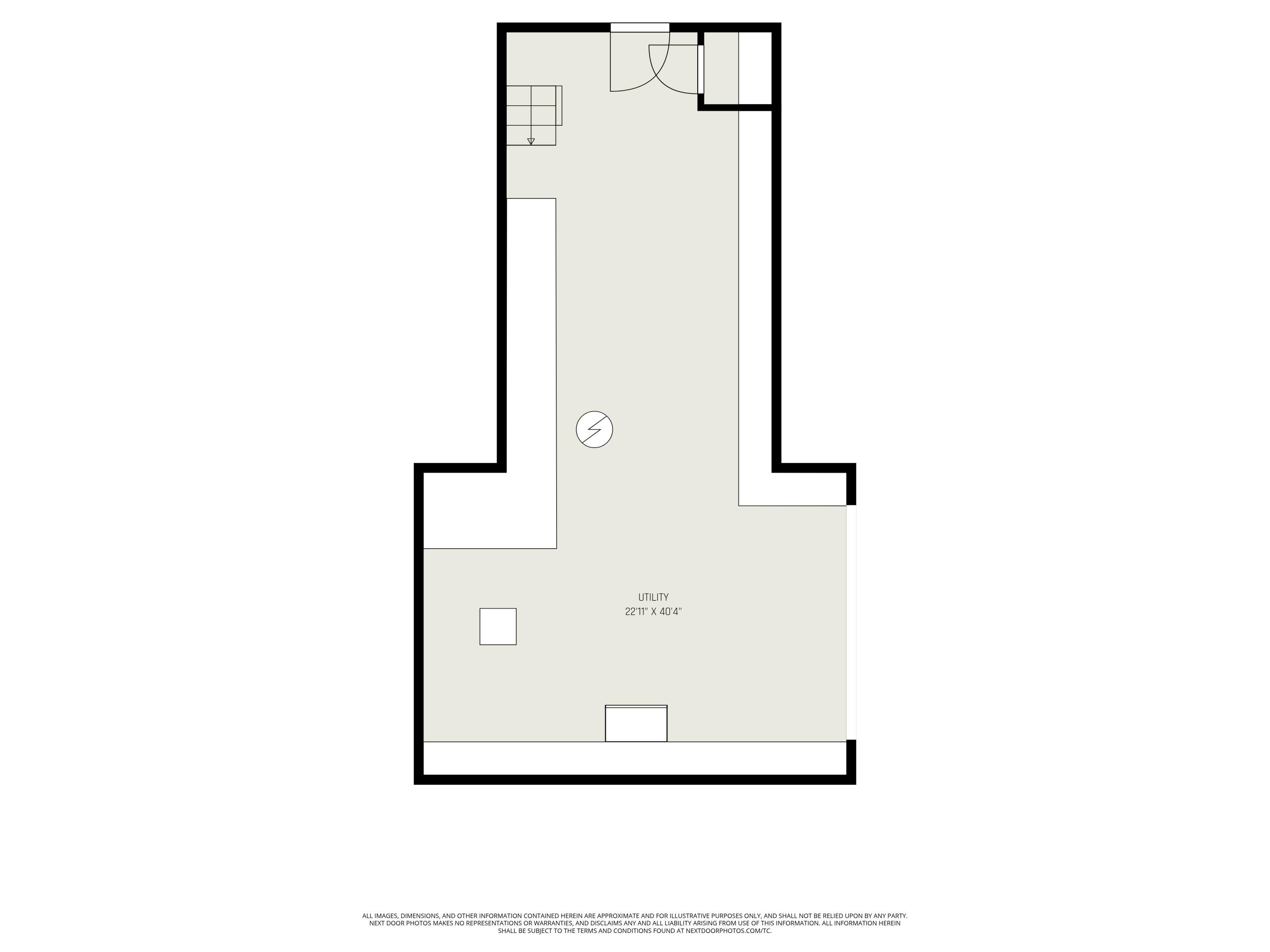 3819 East Bundy Road Coloma, MI 49038 - Photo 17 of 17 withOutArea0_3819-east-bundy-road-coloma