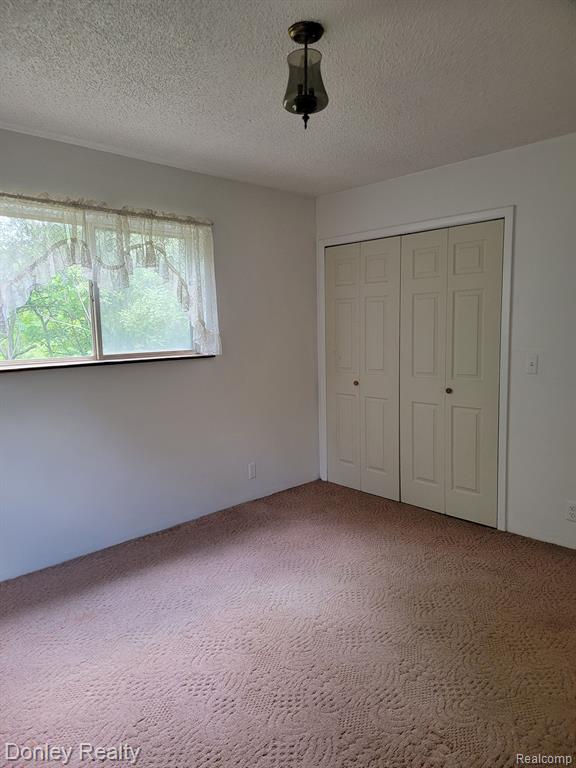 9910 Sharp Road Clifford, MI 48727 - Photo 18 of 42