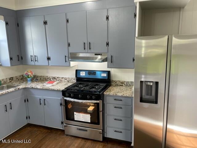 1013 Main Street Natchez, MS 39120 - Photo 11 of 36 IMG_8090