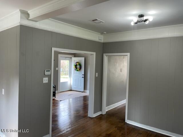 1013 Main Street Natchez, MS 39120 - Photo 12 of 36 IMG_8089