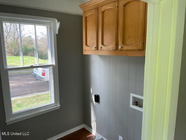 1013 Main Street Natchez, MS 39120 - Photo 13 of 36 IMG_8091