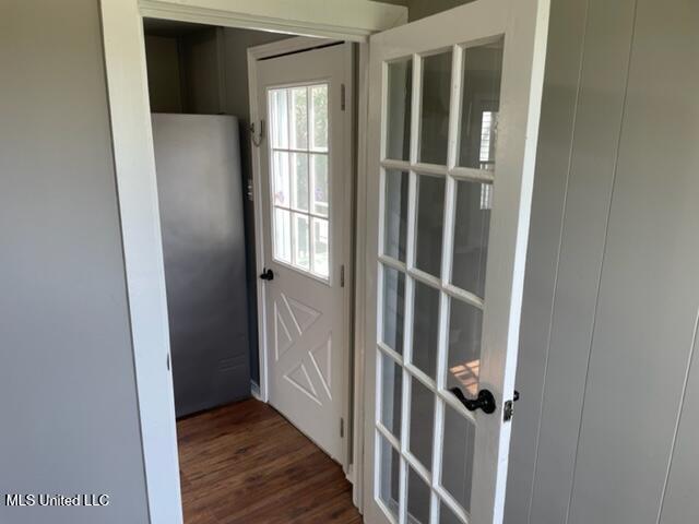 1013 Main Street Natchez, MS 39120 - Photo 14 of 36 IMG_8092