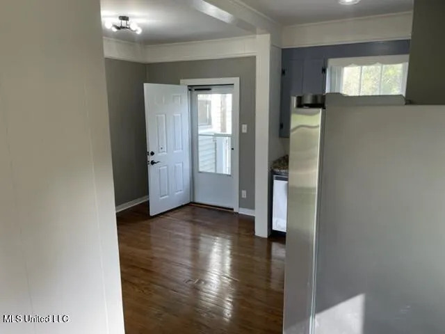 $299,500 | 1013 Main Street, Natchez, MS 39120