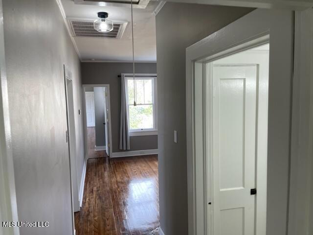 1013 Main Street Natchez, MS 39120 - Photo 16 of 36 IMG_8096