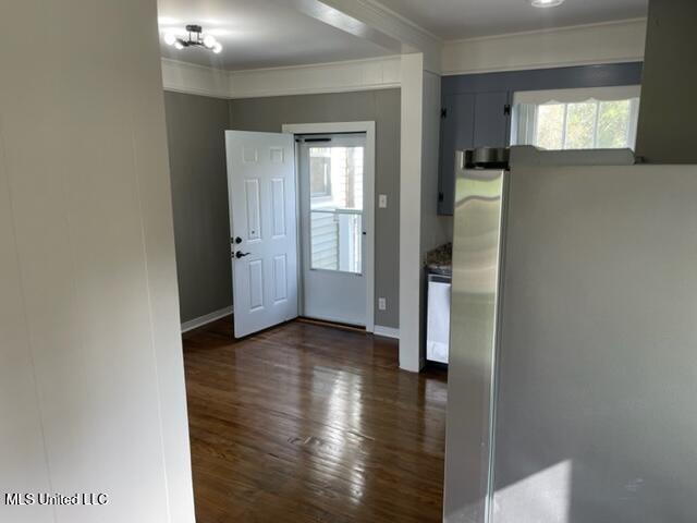 1013 Main Street Natchez, MS 39120 - Photo 16 of 36 IMG_8093