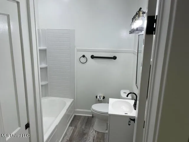 $299,500 | 1013 Main Street, Natchez, MS 39120