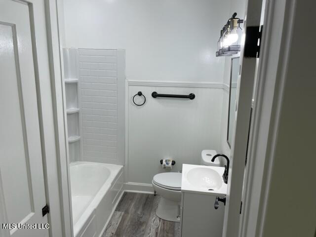 1013 Main Street Natchez, MS 39120 - Photo 18 of 36 IMG_8097