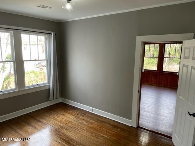 1013 Main Street Natchez, MS 39120 - Photo 19 of 36 IMG_8100